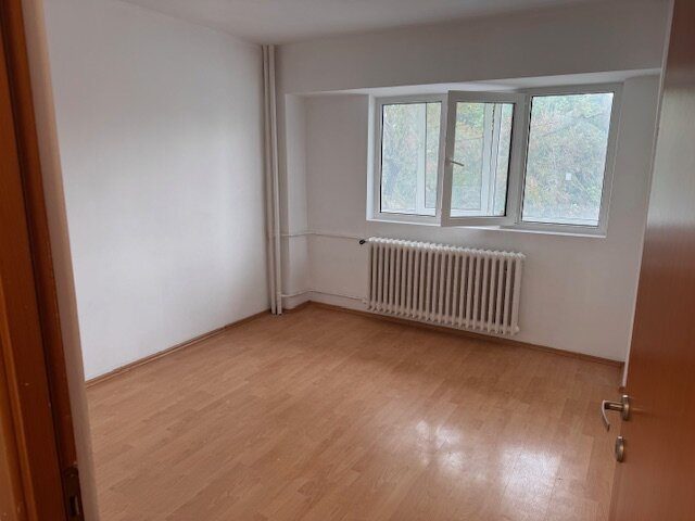 Colentina intersectie cu Gherghitei si Fundeni