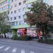 Colentina intersectie cu Gherghitei si Fundeni