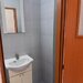Colentina intersectie cu Gherghitei si Fundeni